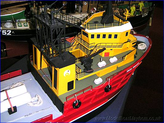 GtYarmouth04_067.JPG
