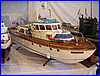 GtYarmouth04_028.JPG