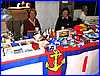 GtYarmouth04_042.JPG