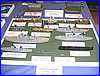 GtYarmouth04_044.JPG