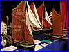 GtYarmouth04_051.JPG