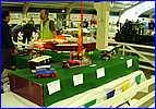 Harrogate-175.JPG