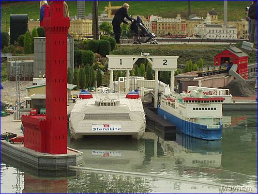 Lego 04.JPG