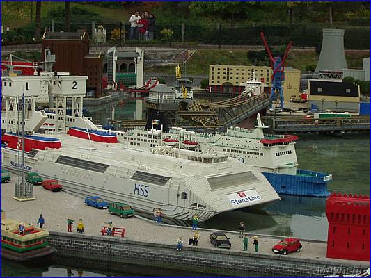 Lego 05.JPG