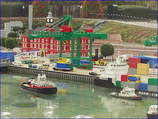 Lego 13.JPG