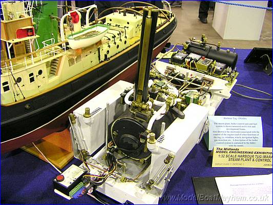 Imara4005.JPG