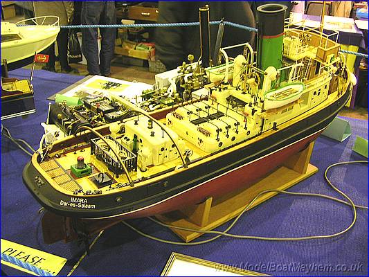 Imara4011.JPG