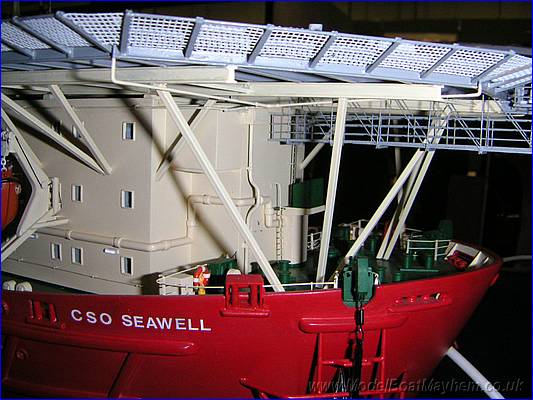 Seawell014.JPG