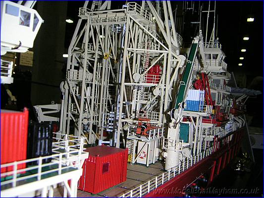 Seawell017.JPG