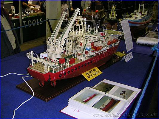 Seawell039.JPG