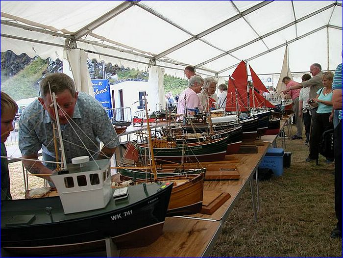 Tarlair013 (Medium).JPG