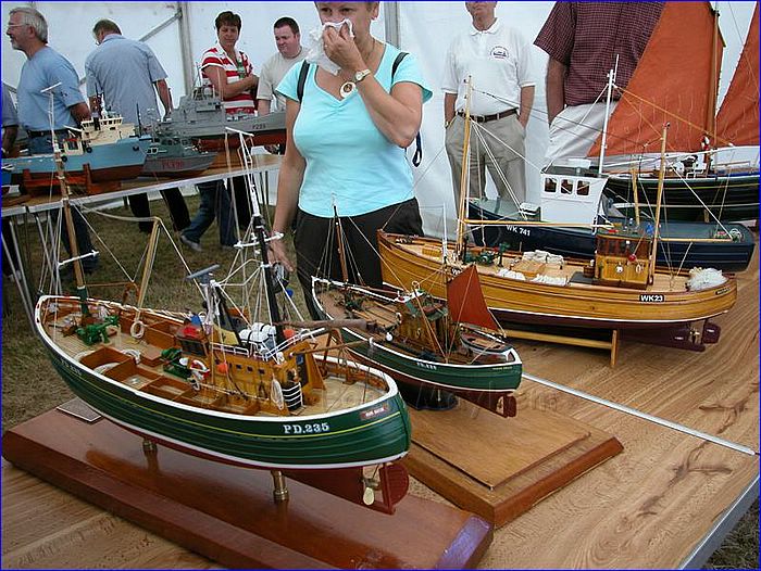 Tarlair015 (Medium).JPG
