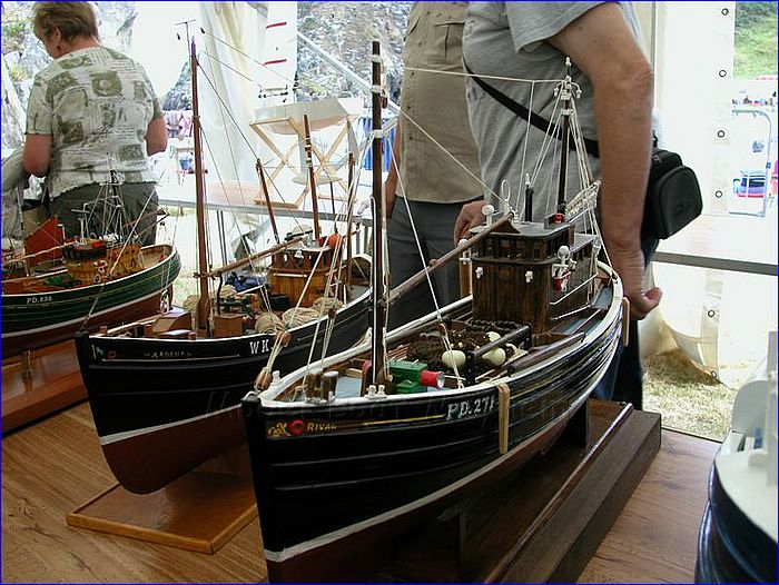 Tarlair016 (Medium).JPG