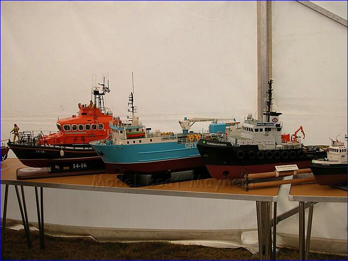 Tarlair021 (Medium).JPG