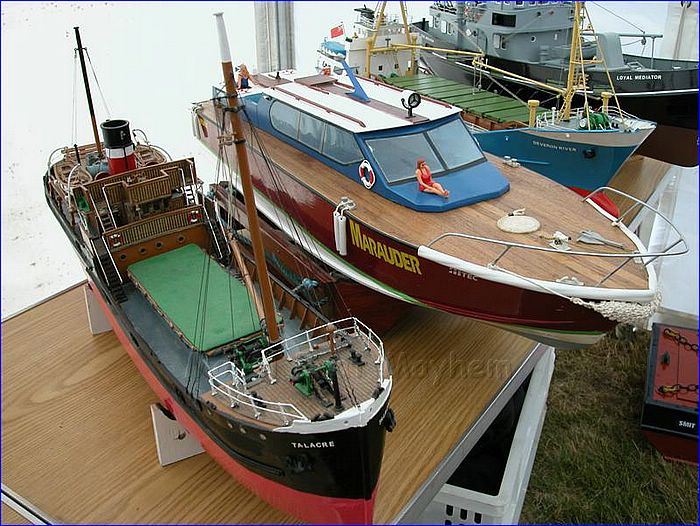 Tarlair025 (Medium).JPG