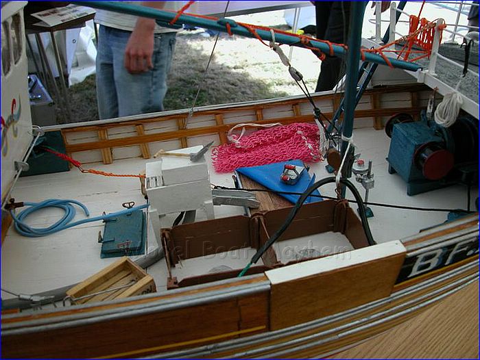Tarlair034 (Medium).JPG