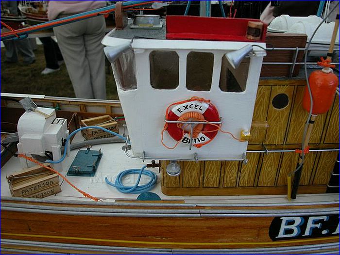 Tarlair035 (Medium).JPG