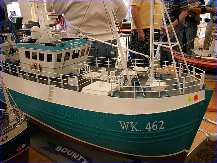 Tarlair048 (Medium).JPG