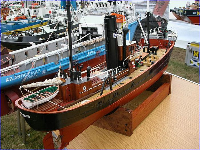 Tarlair062 (Medium).JPG