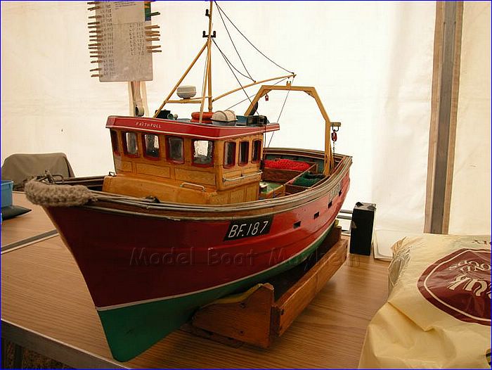 Tarlair068 (Medium).JPG