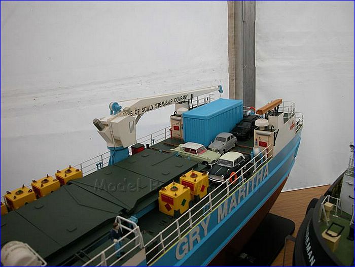 Tarlair071 (Medium).JPG
