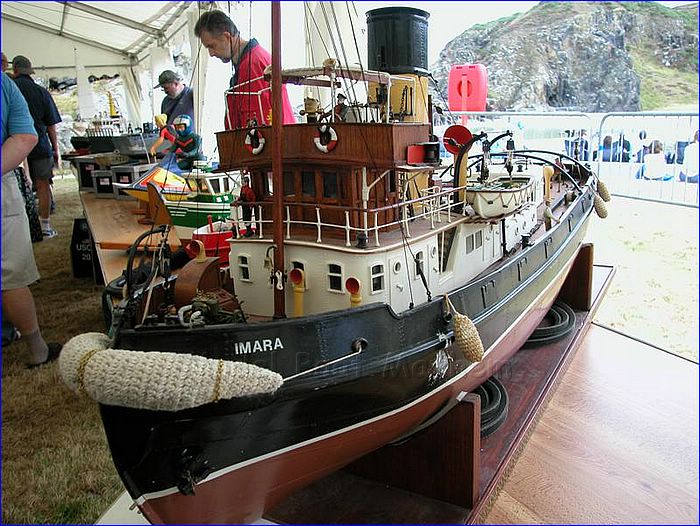 Tarlair084 (Medium).JPG