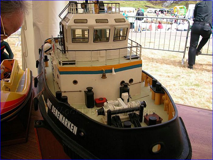 Tarlair103 (Medium).JPG