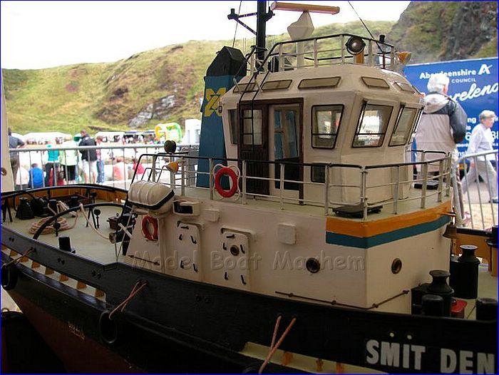 Tarlair104 (Medium).JPG