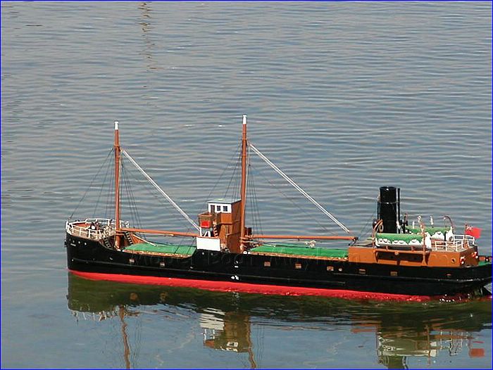 Tarlair113 (Medium).JPG