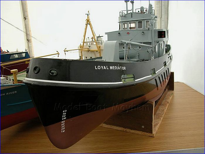 Tarlair115 (Medium).JPG