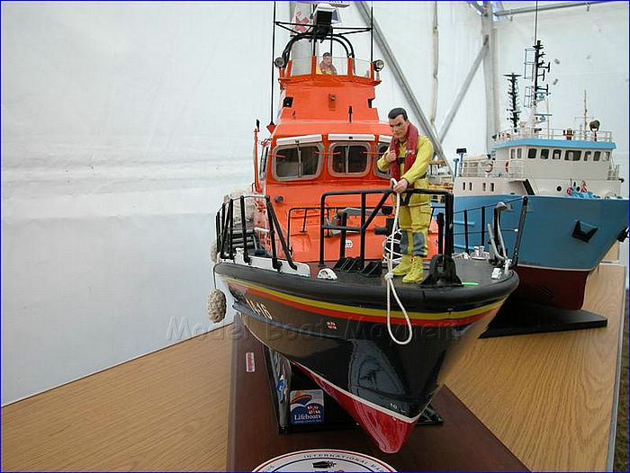 Tarlair122 (Medium).JPG