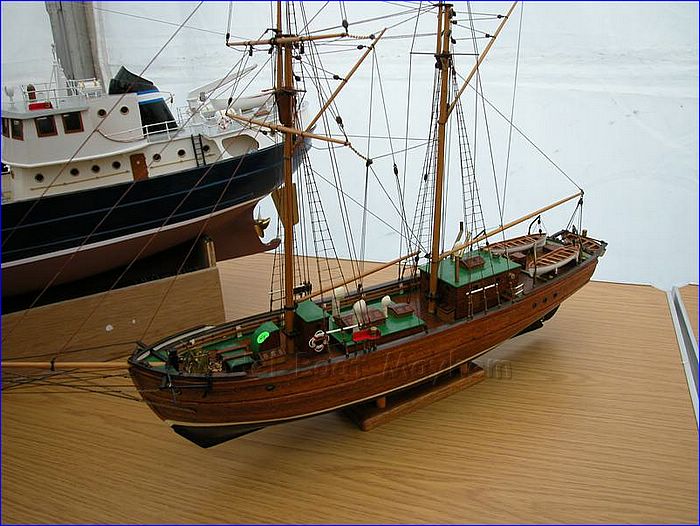 Tarlair134b (Medium).JPG