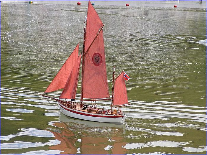 Tarlair136 (Medium).JPG