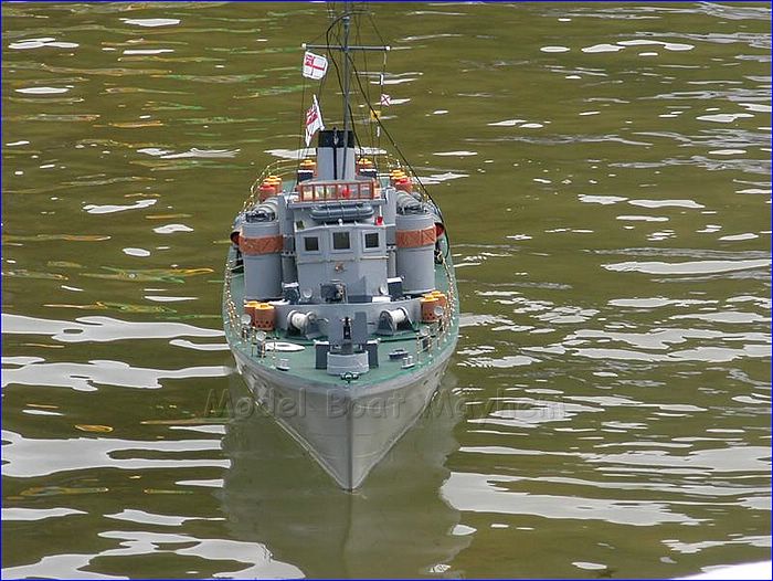 Tarlair140 (Medium).JPG