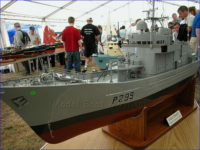 Tarlair143 (Medium).JPG