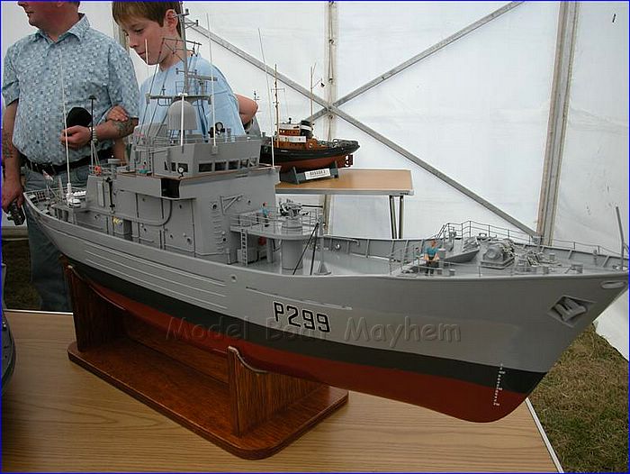 Tarlair144 (Medium).JPG