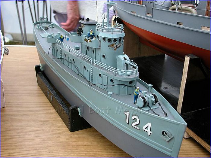 Tarlair145 (Medium).JPG
