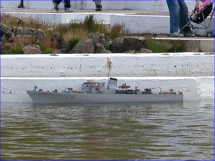 Tarlair152 (Medium).JPG