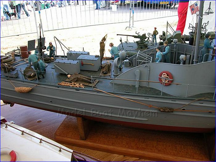 Tarlair156 (Medium).JPG