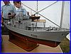 Tarlair144 (Medium).JPG