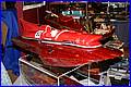 Weymouth-2006_006.JPG