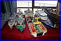 Weymouth-2006_007.JPG