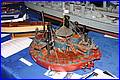 Weymouth-2006_011.JPG