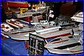 Weymouth-2006_013.JPG