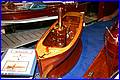 Weymouth-2006_014.JPG