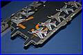 Weymouth-2006_017.JPG