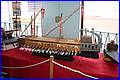 Weymouth-2006_019.JPG