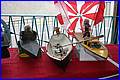 Weymouth-2006_020.JPG