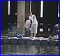 Weymouth-2006_021.JPG