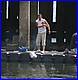 Weymouth-2006_022.JPG